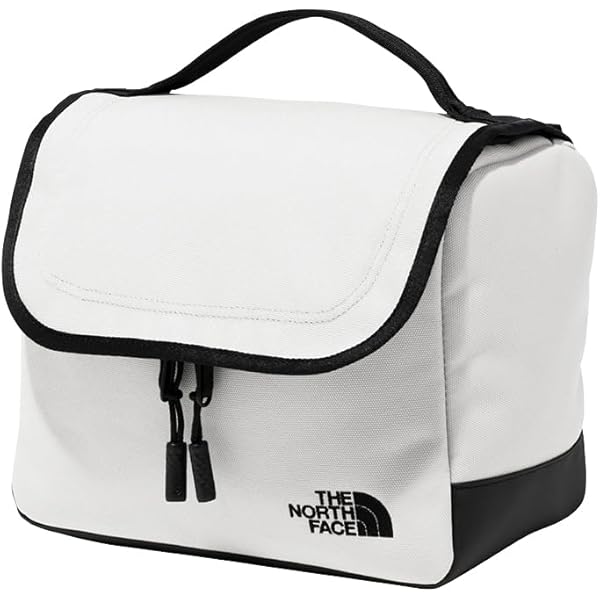 ノースフェイスTHE NORTH FACE BCギアコンテナ25 NM82374 楽天市場】 THE NORTH FACE(ザ・ノース・フェイス) BC ギア